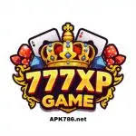 777xp game