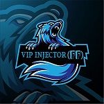 vip injector ff apk download