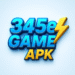 345e Game APK