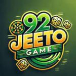 92 Jeeto