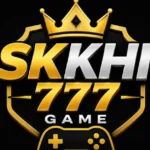 SKKHI777