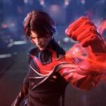 crimitruco ff injector