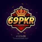 69PKR Game