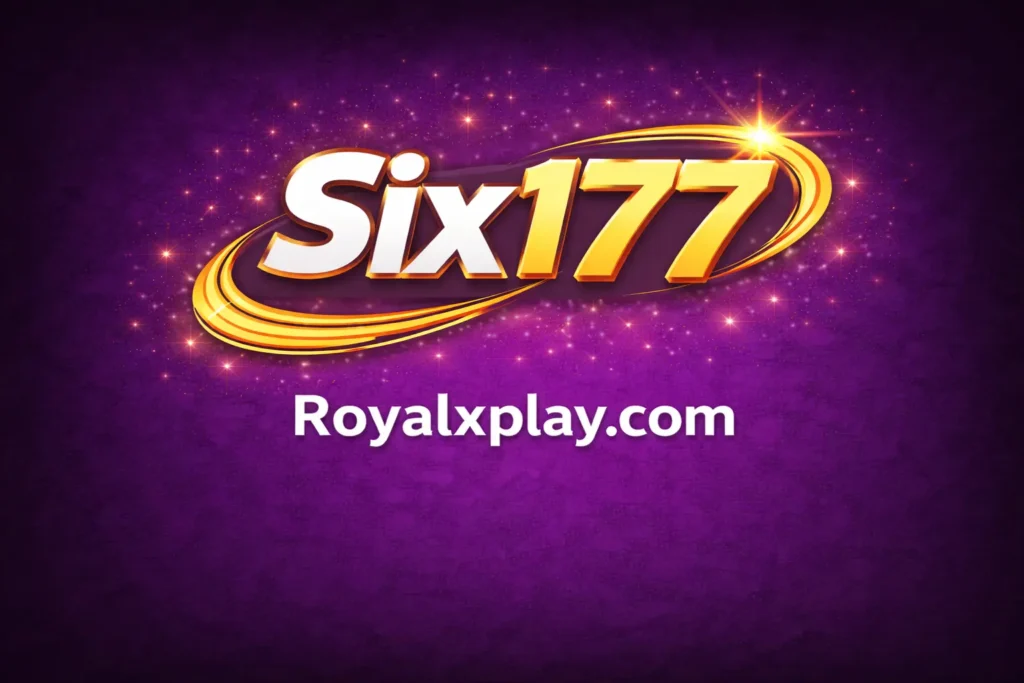 Six177 Game