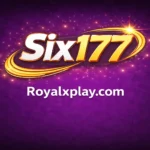 Six177 Game