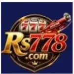 RS778 Game