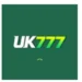 UK 777 Game