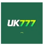 UK 777 Game