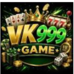 VK999 Game