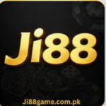 JI88 Game