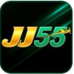 JJ55 Game