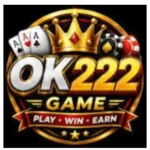 OK222 Game