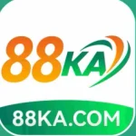 88ka Game