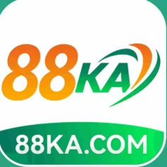 88ka Game